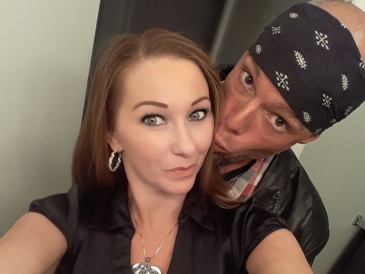 Sexual_freaky_lovers immagine del profilo del modello di cam