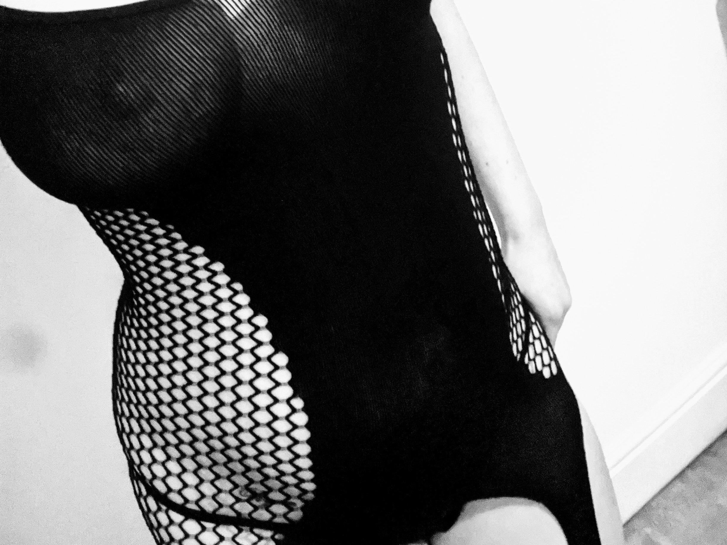 Imagen de perfil de modelo de cámara web de Big_Ass_Gabby