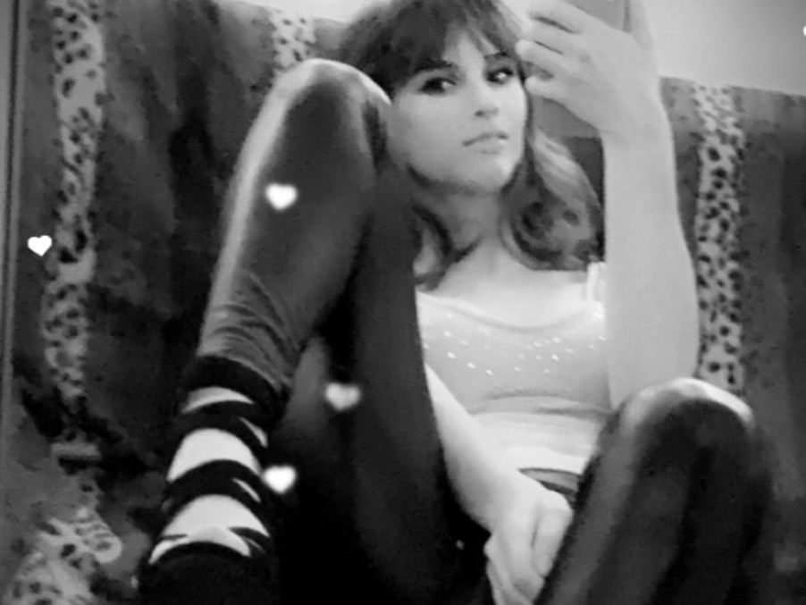Profilbilde av Juicy_Lima webkamera modell