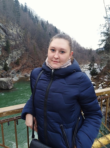 Utøver EffectRegina Bilde 6