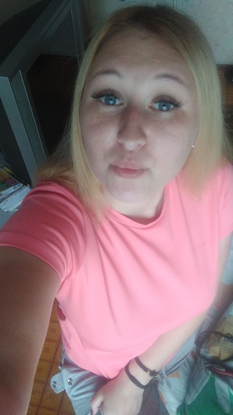 Utøver EffectRegina Bilde 3