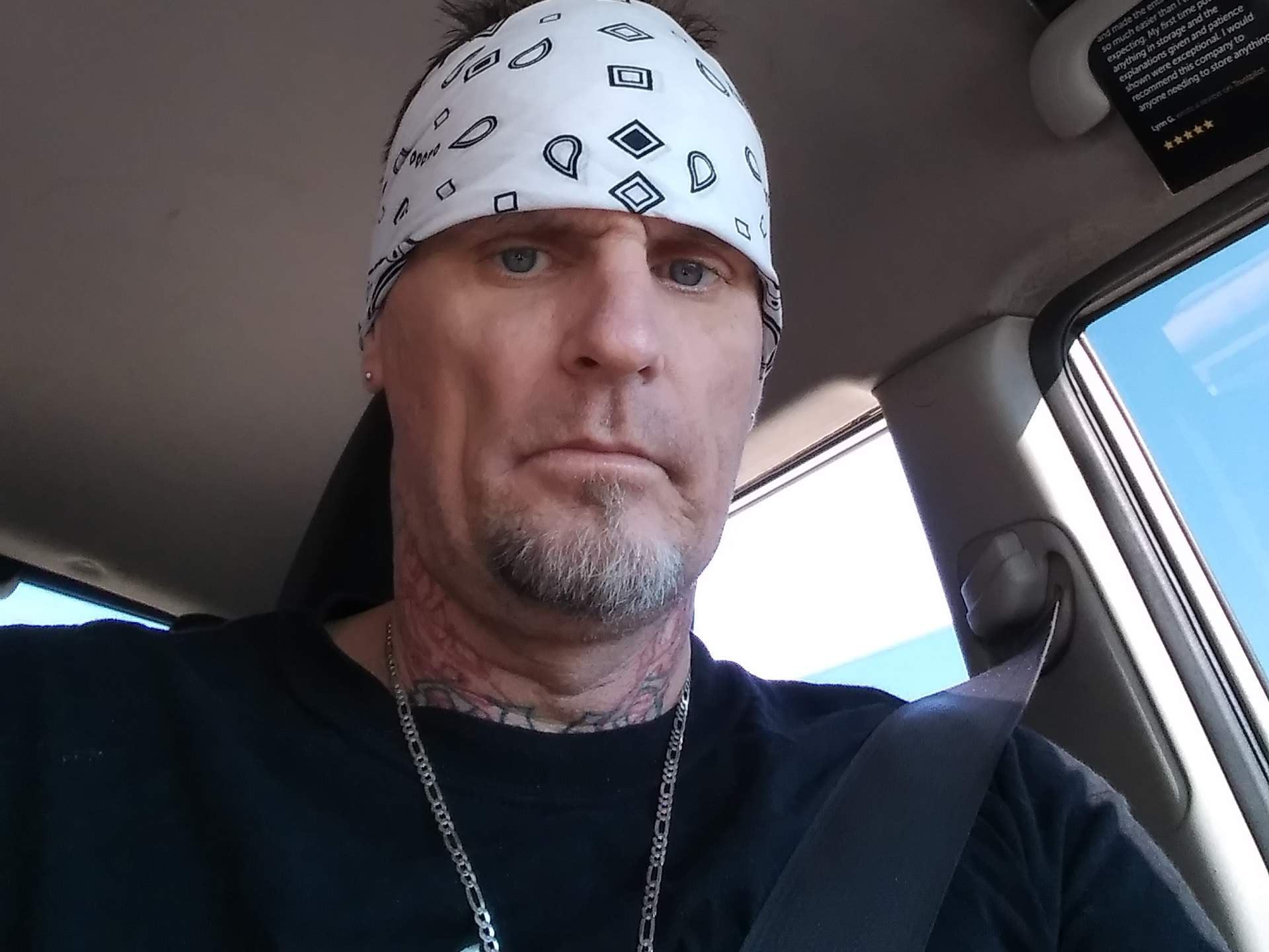 Steven_Sterling profilbild på webbkameramodell 