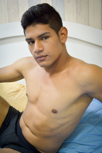 Artista GregBothwell Foto 6