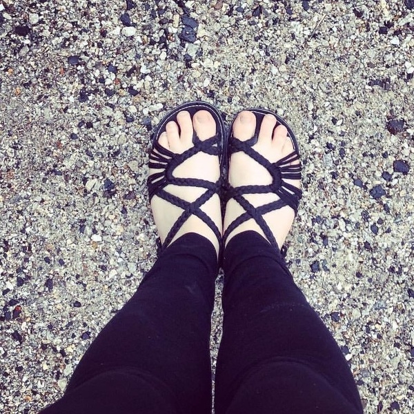 Artist AmbrosiaRose Foto 2