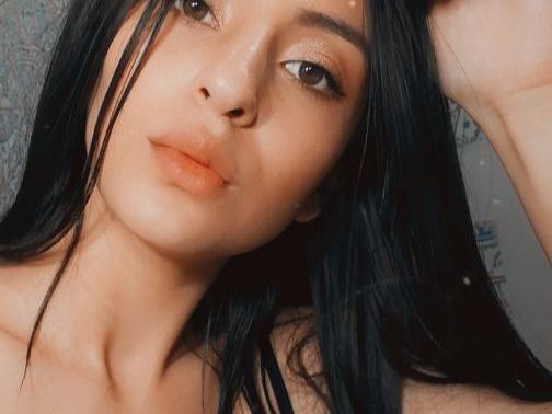antoniadirtyhot immagine del profilo del modello di cam