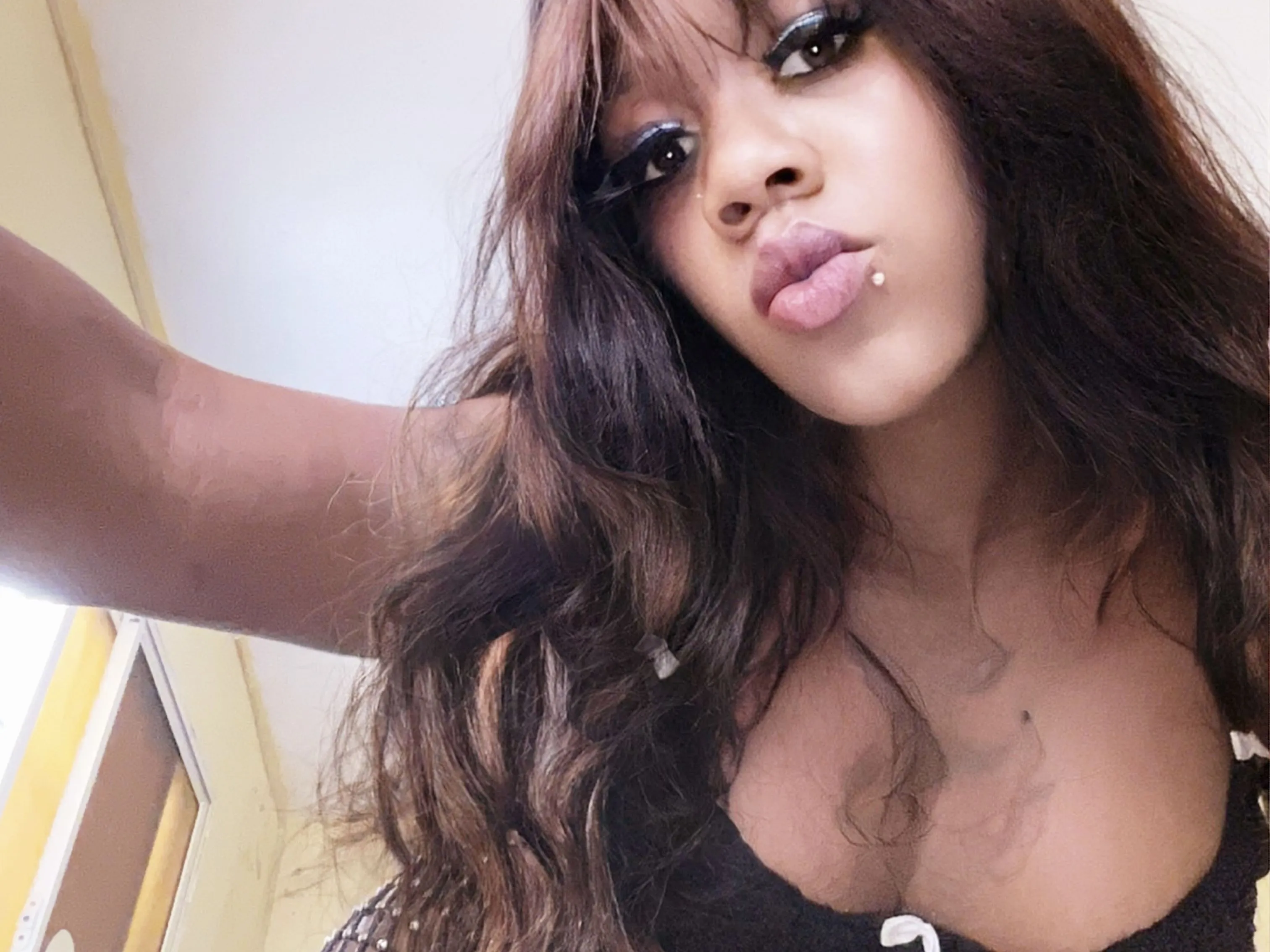 LollieDoll cam model profile picture