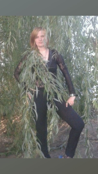 Artist ElizabethXSun Foto 3