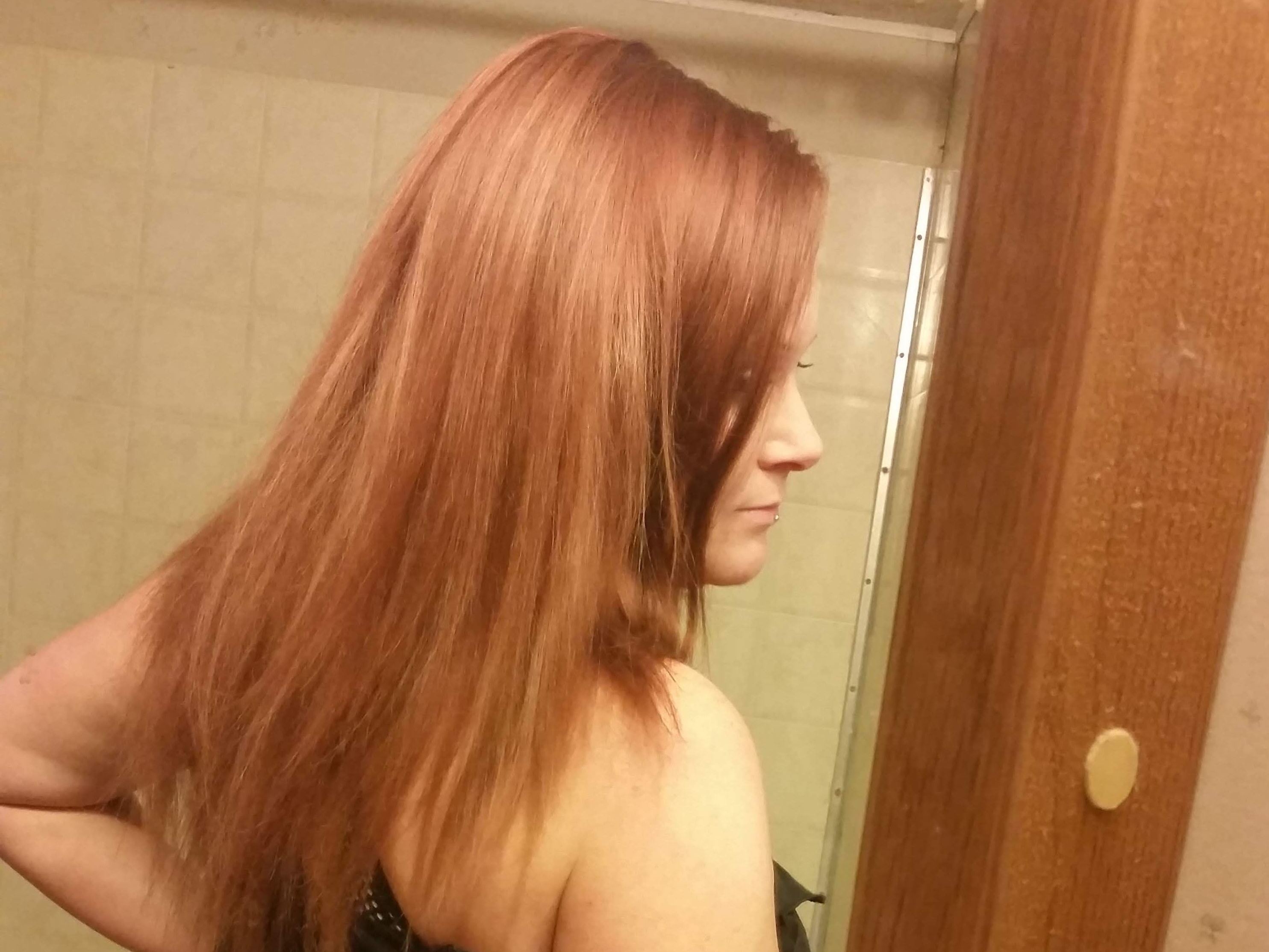 Foto de perfil de modelo de webcam de AthenasWings 