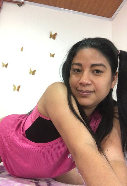 Interprète venusMwc Photo 11