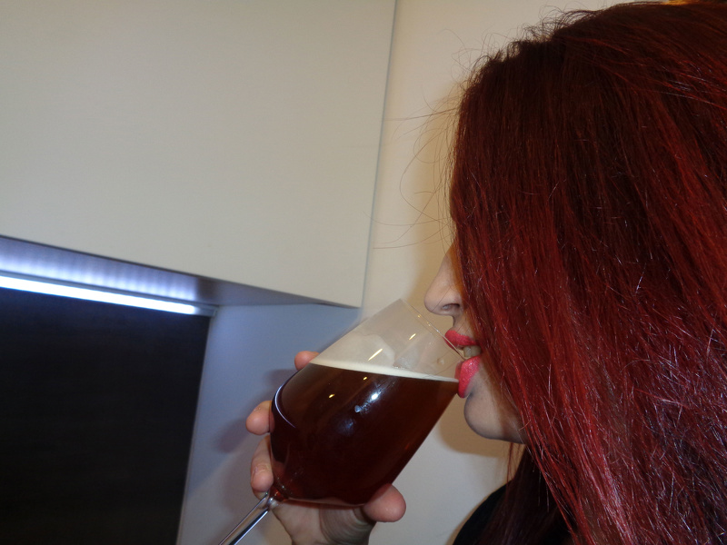 Artista EmaDiamond Foto 7