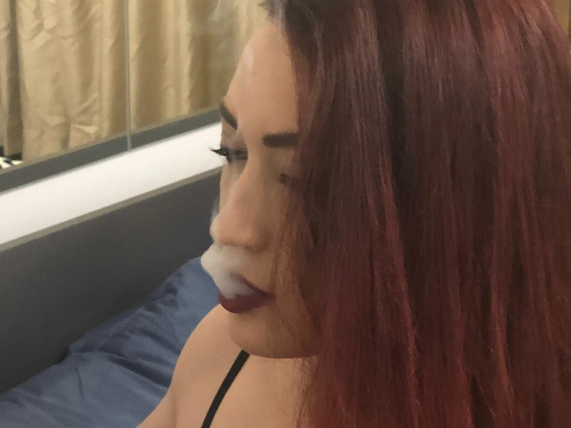 Artista EmaDiamond Foto 11