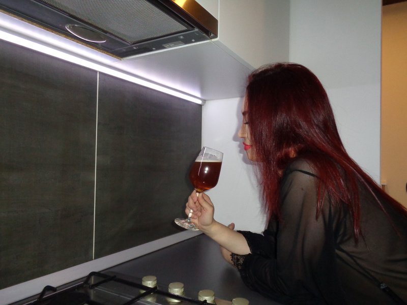 Artista EmaDiamond Foto 8