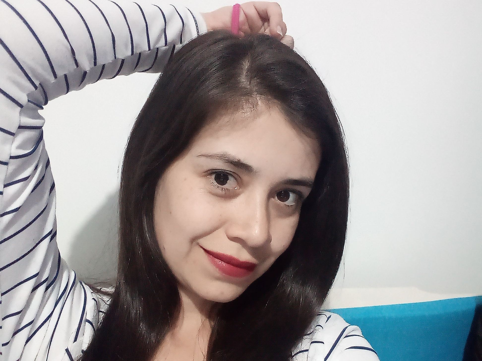 Sweethotgirl71 profielfoto van cam model 