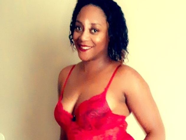 Siren_Godess profielfoto van cam model 