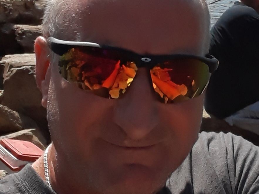 Nicethick cam model profile picture 