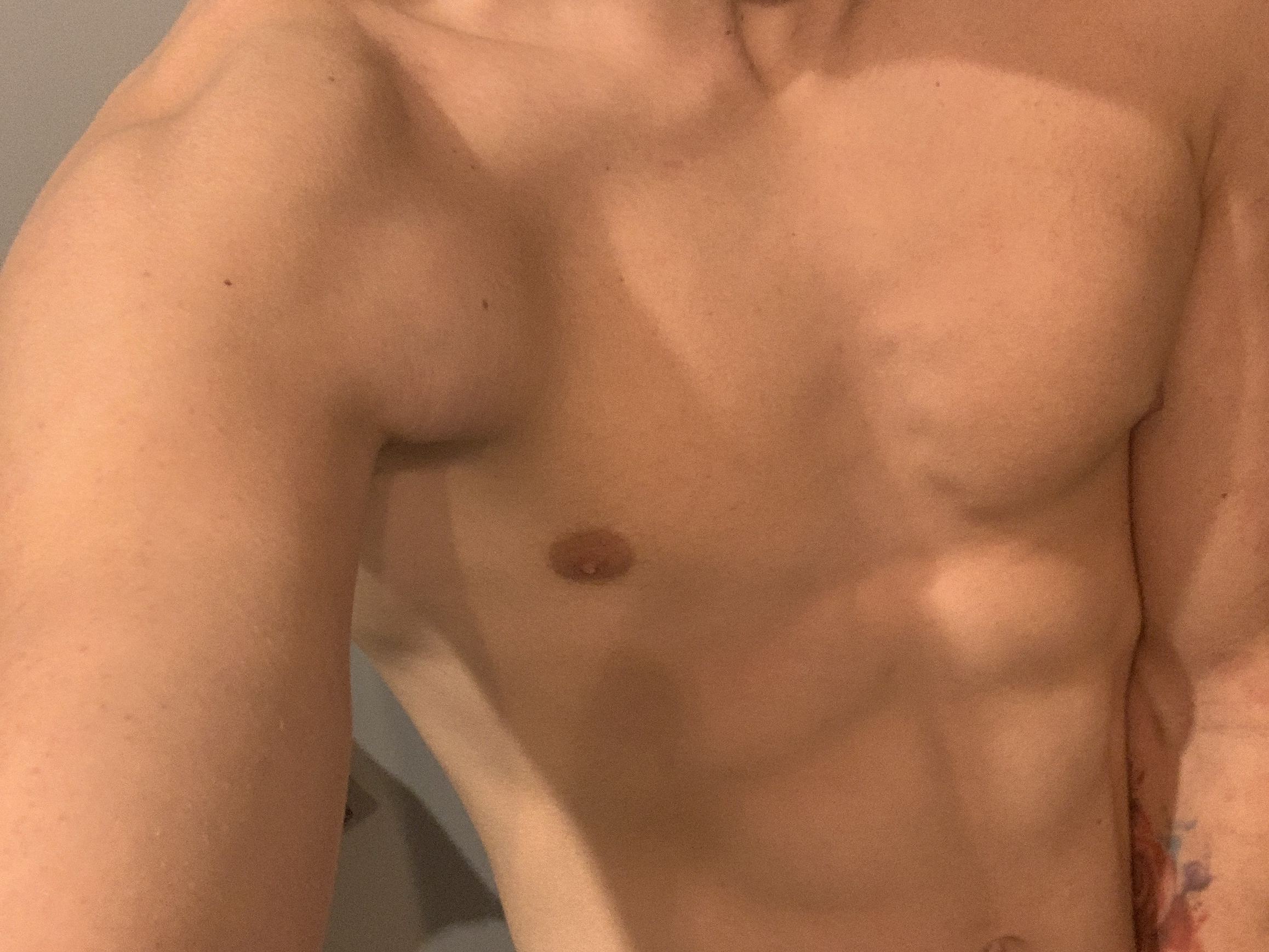Foto de perfil de modelo de webcam de BigBiDick 
