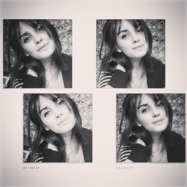 Artista AisaCage Foto 1