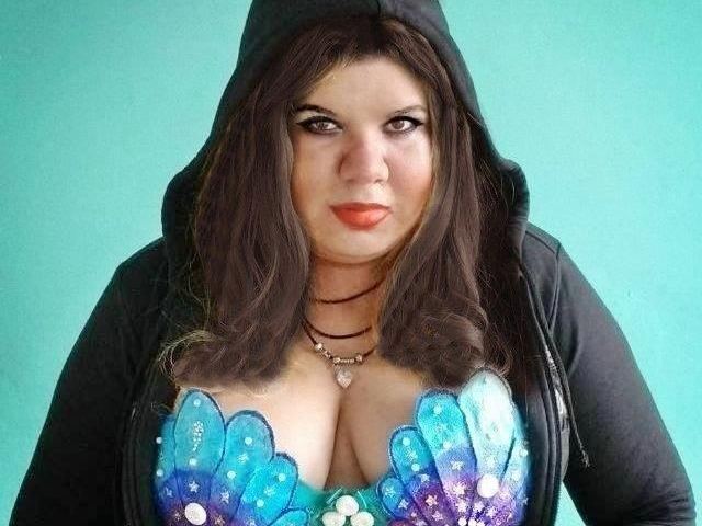 Brazilian_Girl cam model profile picture 