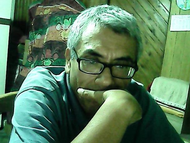 Image de profil du modèle de webcam SweetLoverManxxx