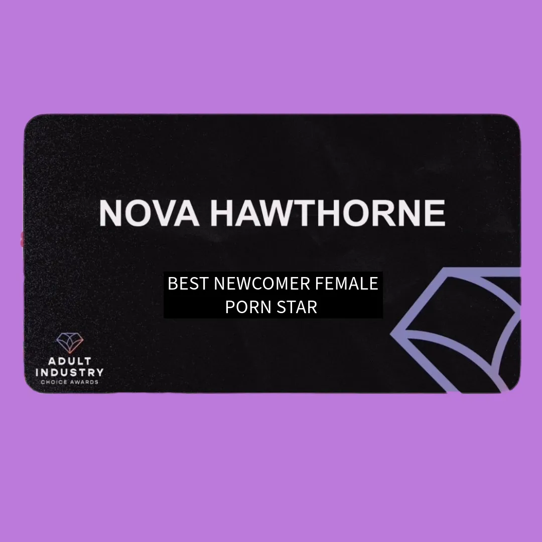 Interprète NovaHawthorne Photo 12