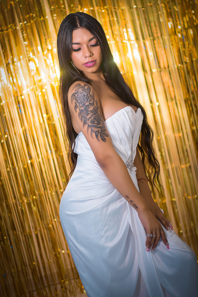 Performer HoneyTtrans Photo 9