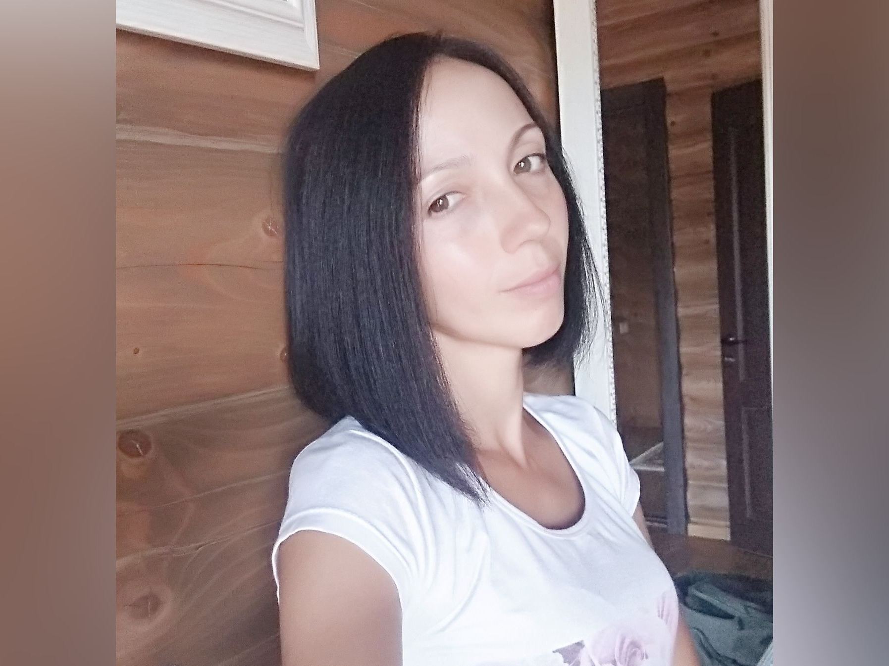 TerriPeach immagine del profilo del modello di cam