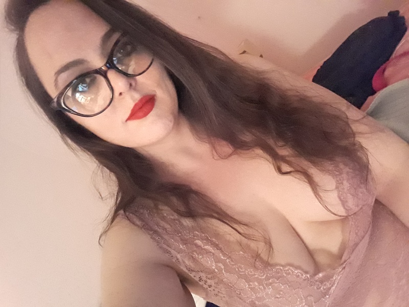 Interprete dahlia0delicious Foto 8