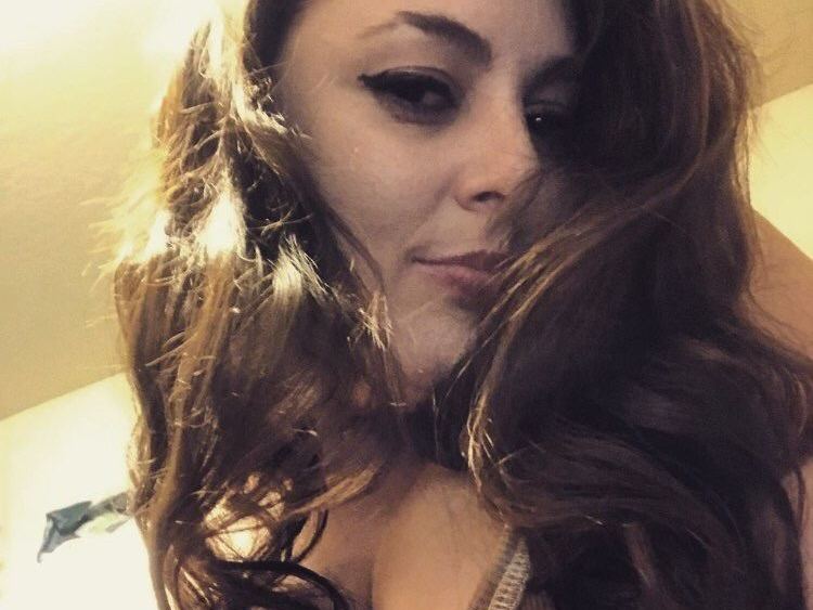 dahlia0delicious immagine del profilo del modello di cam