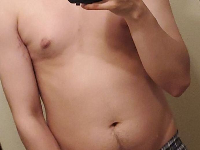 Image de profil du modèle de webcam SantiSanchez_17999