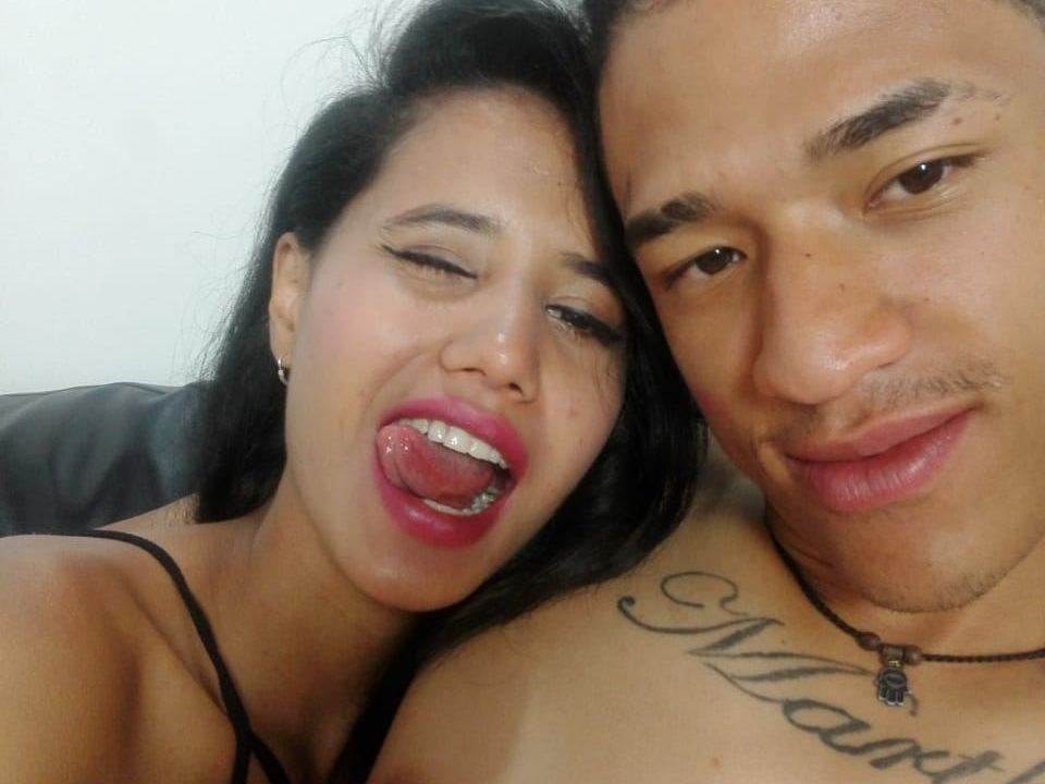 Jordi_Mia cam model profile picture 