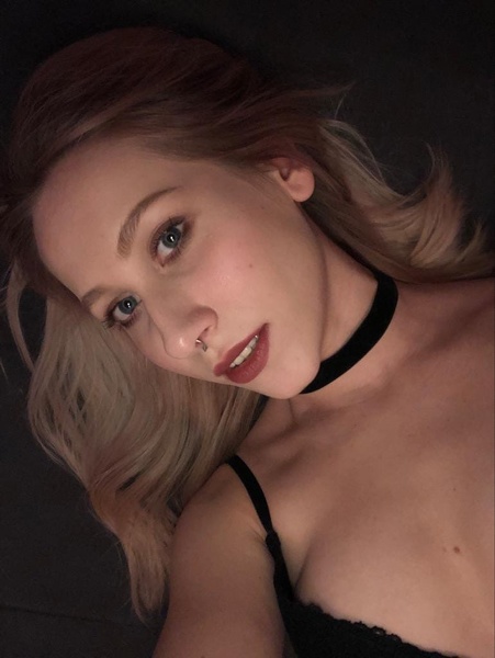 Artista EffectNico Foto 7