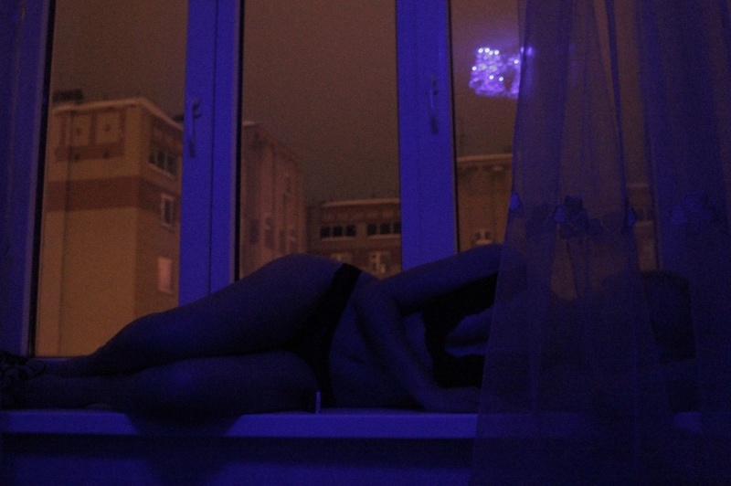 Artista EffectNico Foto 2