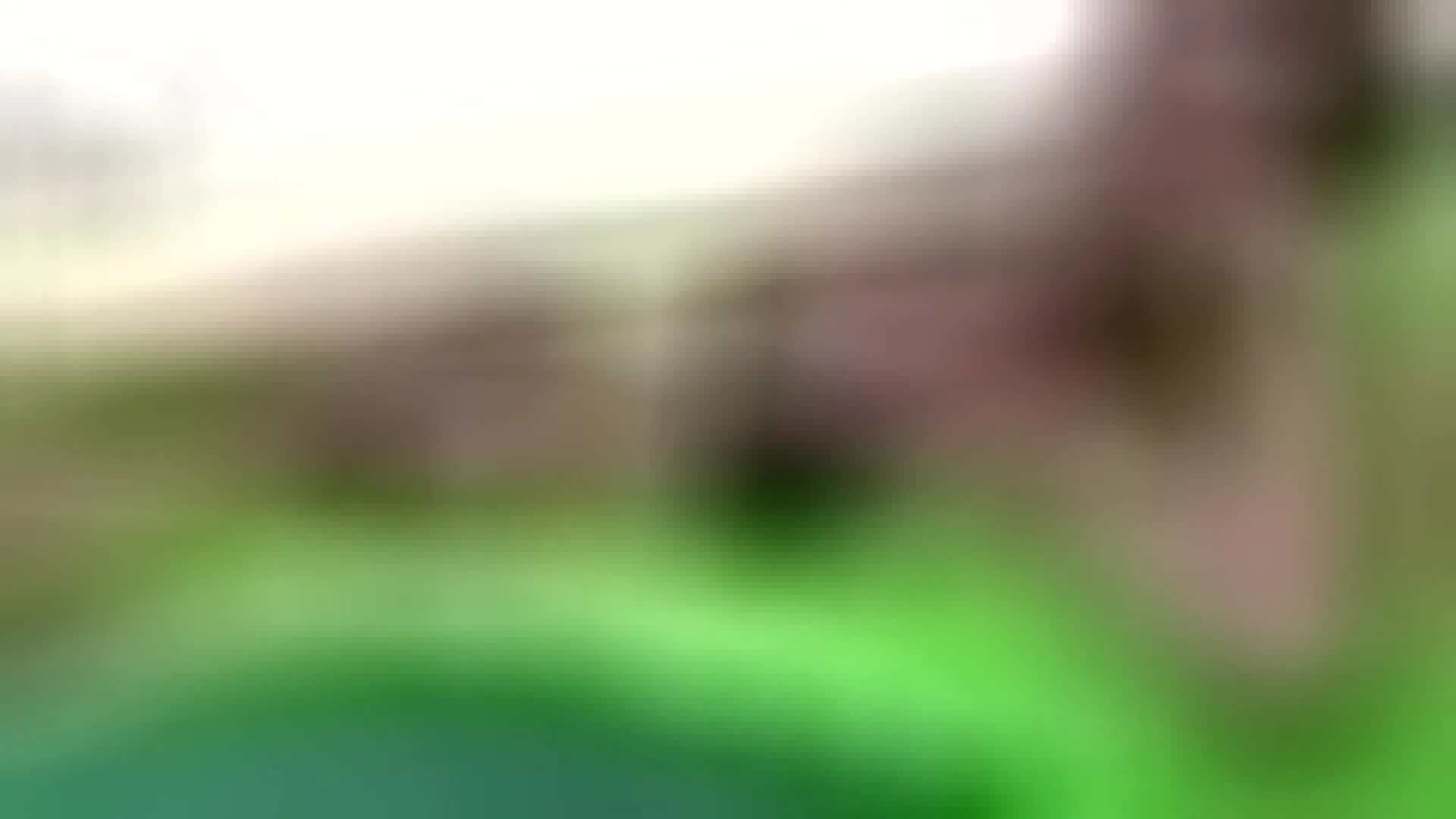 Interprete SexyMILFmary Video 1