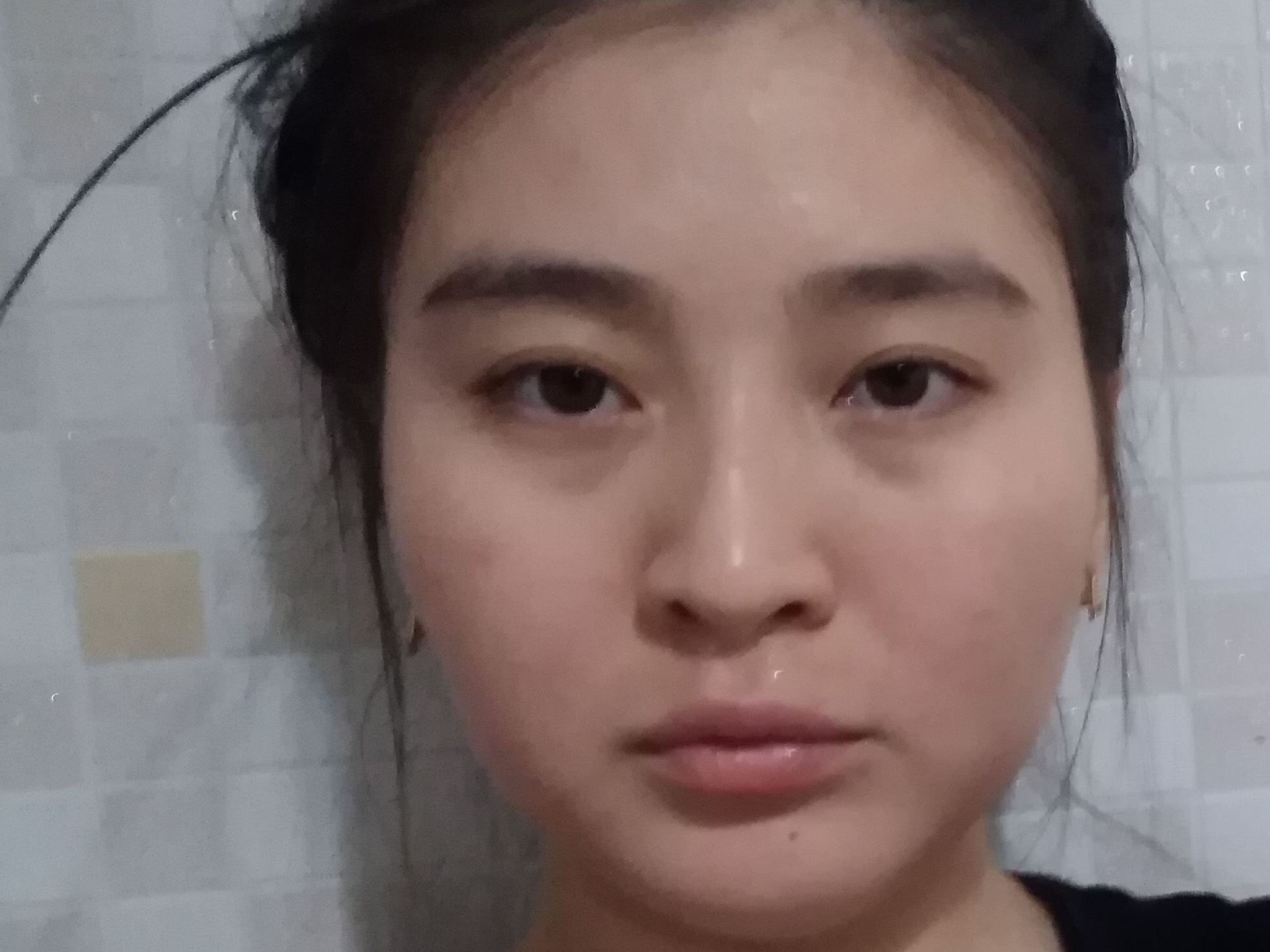 AimeeMimi Profilbild des Cam-Modells 
