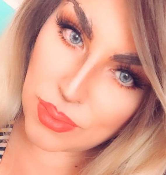 Interprète milermadisonn Photo 2