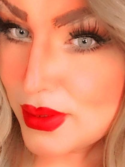 Interprète milermadisonn Photo 4