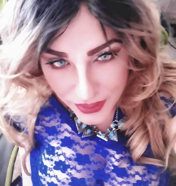 Interprète milermadisonn Photo 5