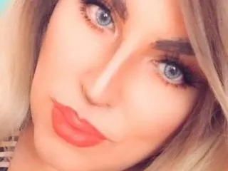 milermadisonn profilbild på webbkameramodell