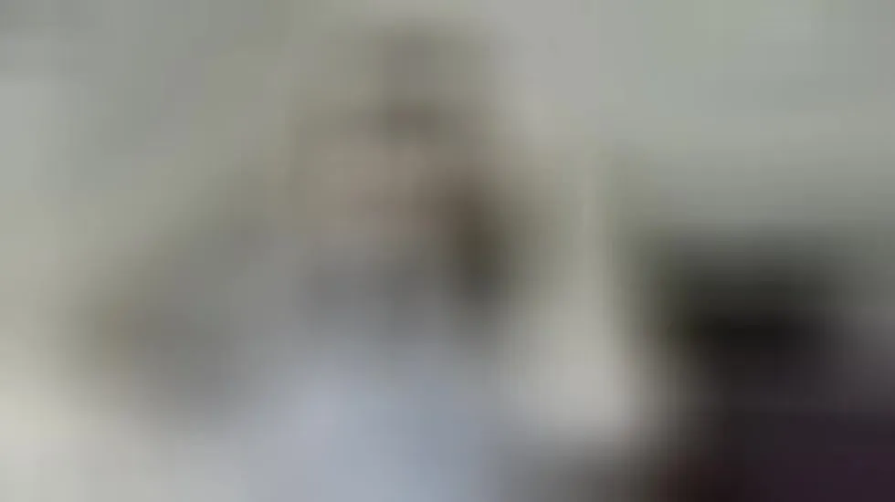 Intérprete PeppyLuvCentricX Video 2