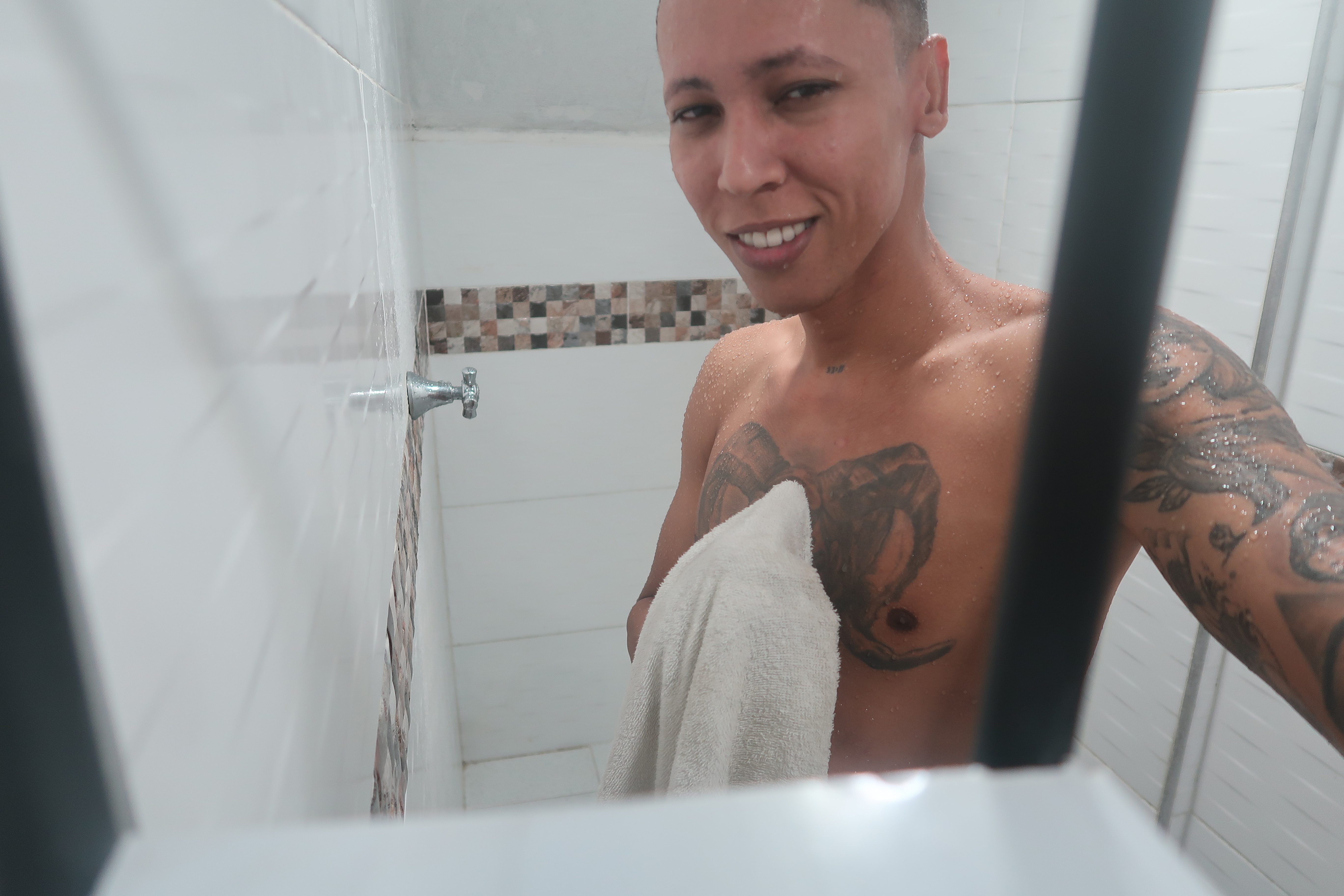 Utøver Lil_Mini Bilde 7