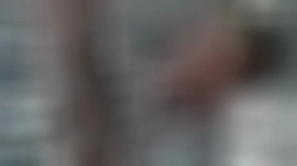 Artista Lil_Mini Video 1