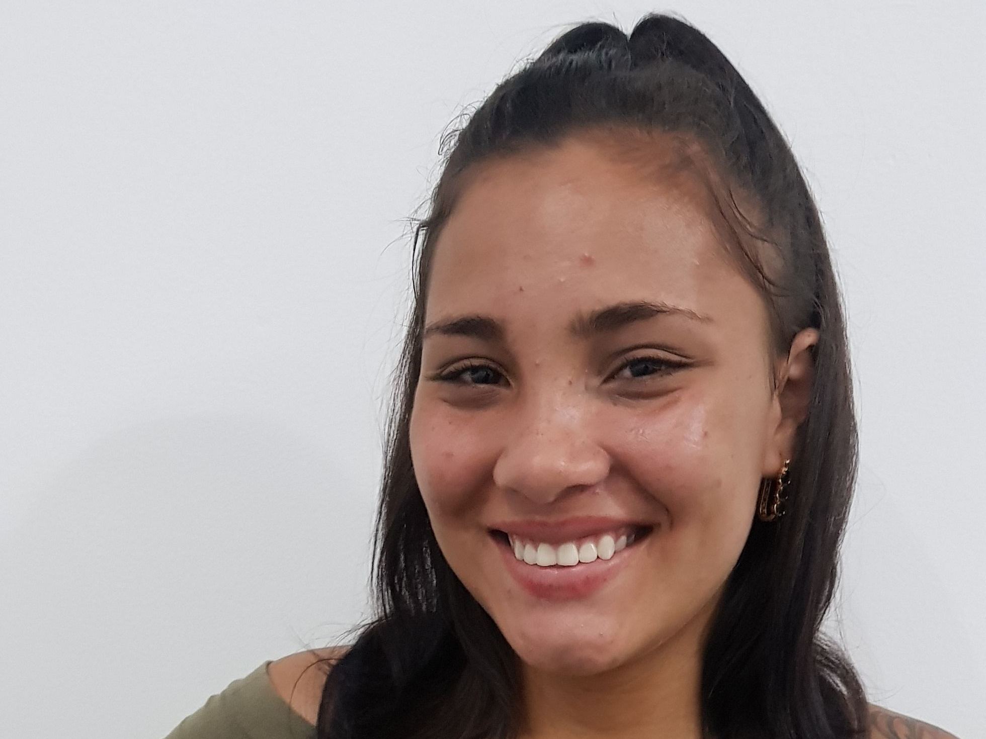 TamaraRousell immagine del profilo del modello di cam