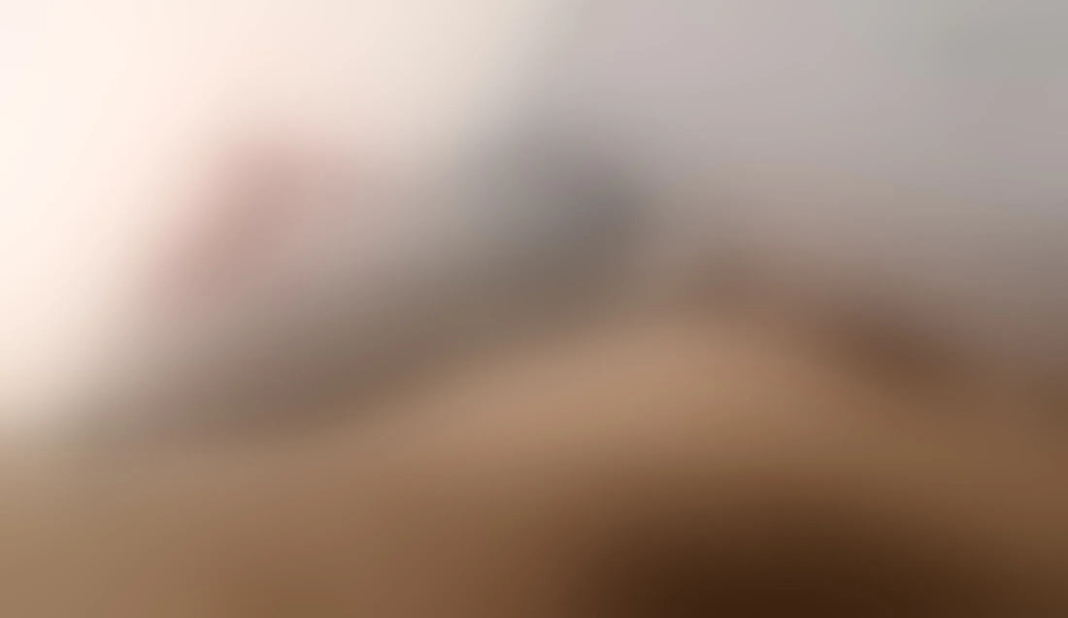 Darsteller lady_hotxxx Video 1