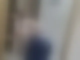 lady_hotxxx