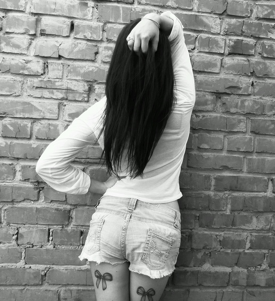 Performer AmyWave Photo 3