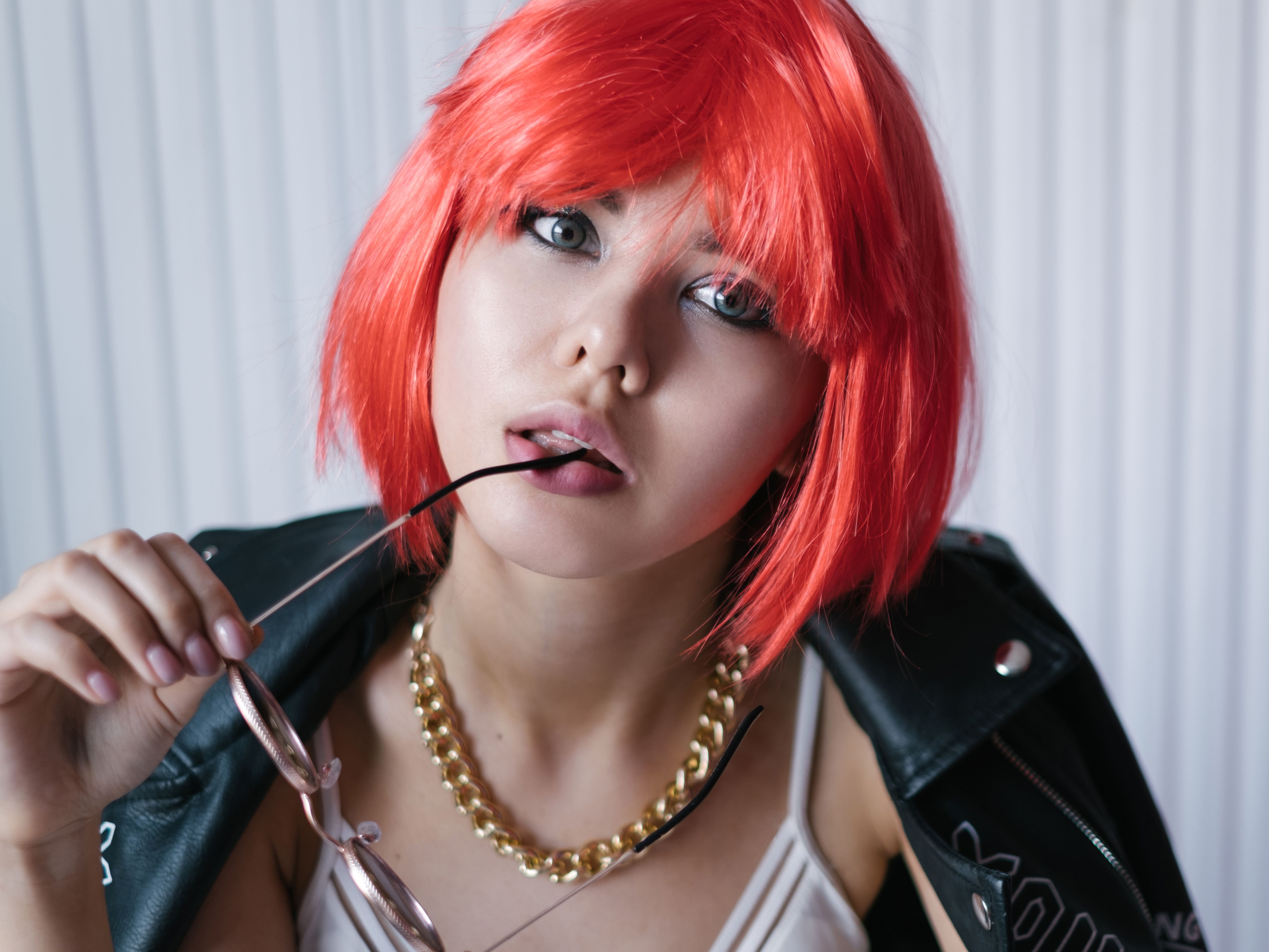Profilbilde av Lovely_Jessika webkamera modell