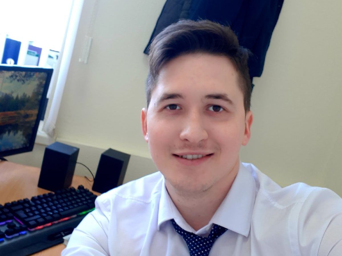 CharlyJen Profilbild des Cam-Modells 