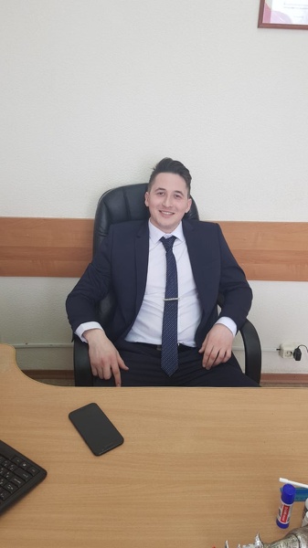 Artist CharlyJen Foto 3