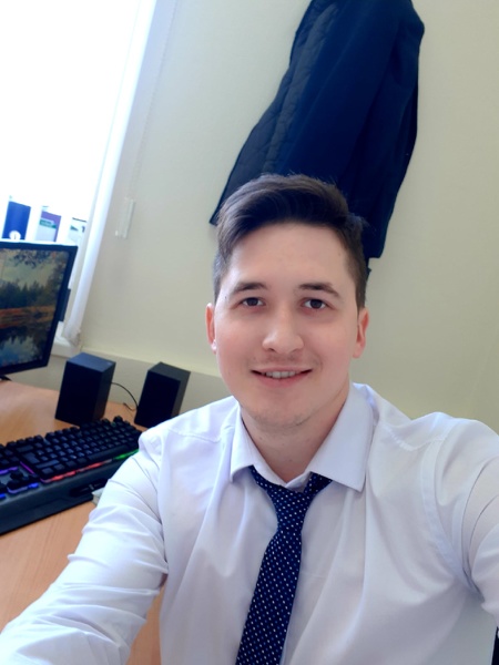 Artist CharlyJen Foto 7