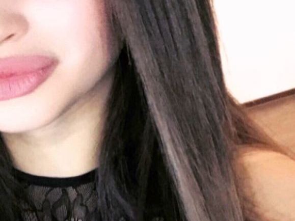 Imagen de perfil de modelo de cámara web de MargoQmyr